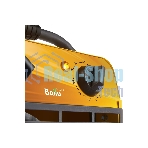 Пушка тепловая Ballu BHP-M2-30