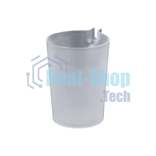 Утюг BBK ISE-2405 черный/серебро, 2400 Вт, 45 г/мин, 170 г/мин, 320 мл
