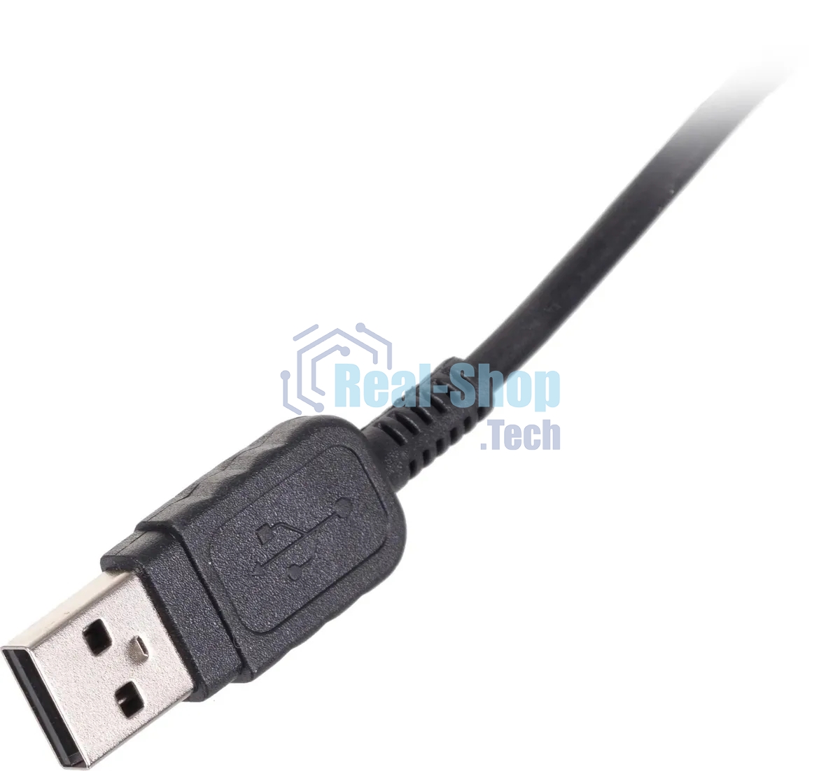 Клавиатура проводная A4Tech KR-85 USB черный