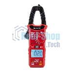 Токовые клещи Rexant R200A