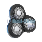 Бритвенная головка CENTEK CT-2170-A