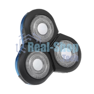 Бритвенная головка CENTEK CT-2170-A