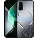 Смартфон Infinix GT 30 8/256Gb графит