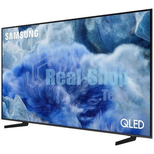 Телевизор Samsung 55