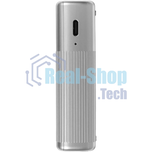 Фотопринтер Xiaomi Portable Photo Printer 1S (BHR9974GL)