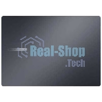 Ноутбук ASUS ExpertBook B3 B3605CCA-MB0204/16