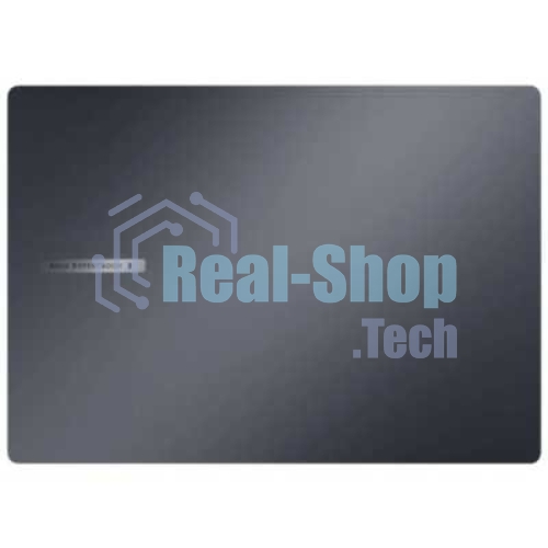 Ноутбук ASUS ExpertBook B3 B3605CCA-MB0204/16