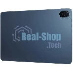 Планшет HONOR Pad 8 12