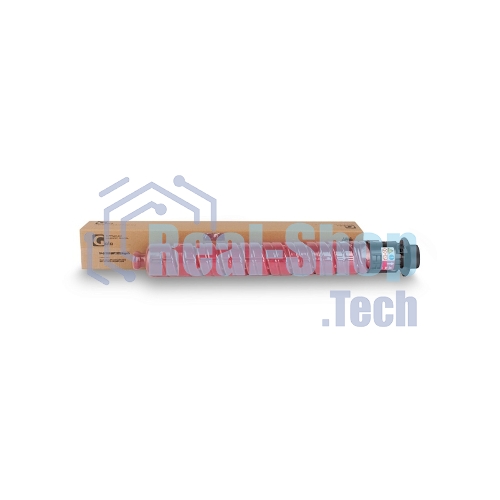Картридж GalaPrint GP-841930 (MPC2503) Magenta (5500 стр) для Ricoh Aficio MPC2003/MPC2503SP/MPC2503H