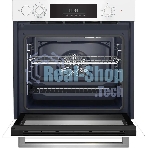 Духовой шкаф электрический Beko BBIS143N0W белый