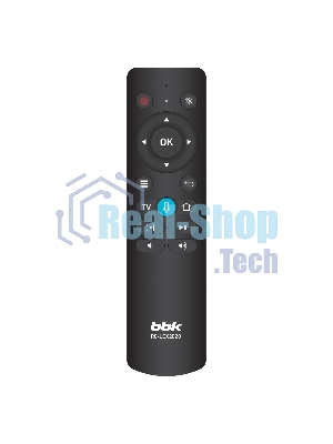 Телевизор BBK 24