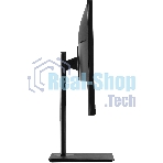 Монитор LIGHTCOM V-Plus ПЦВТ.852859.600-07 27
