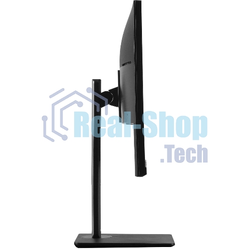 Монитор LIGHTCOM V-Plus ПЦВТ.852859.600-07 27