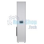 Акустическая система ELTRONIC (30-58) HOME SOUND - колонка 10