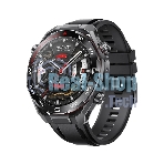 Умные часы Huawei Watch Ultimate 2 MCH-AL00, 1.5