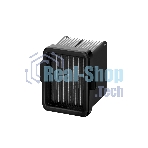 Пылесос вертикальный BQ VCA1006W Aqua Pro серый, питание от аккумулятора, 90 Вт, уборка суxая/влажная, пылесборник 0.75 л