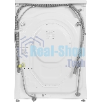 Стиральная машина Haier HW60-BP12919B класс: A+++ загр.фронтальная макс.:6кг белый инвертор