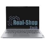 Ноутбук Lenovo ThinkBook 14 G8 IRL Intel Core 7 240H 2500MHz/14