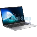 Ноутбук ASUS ExpertBook P1 P1503CVA-S72505 Intel Core 5 210H 2200MHz/15.6