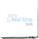 Ноутбук Lenovo IP5 Slim 16IMH9 16