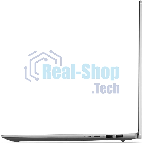 Ноутбук Lenovo IP5 Slim 16IMH9 16
