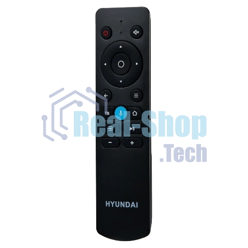 Телевизор Hyundai 55