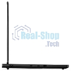 Ноутбук Lenovo Legion 5 15AKP10/15.1
