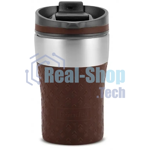 Термокружка Rondell RDS-1162 260 мл