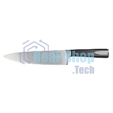 Нож поварской 20 см Rondell RD-685 Cascara