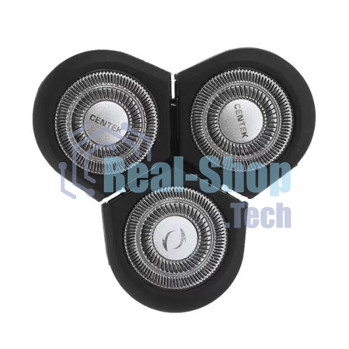 Бритвенная головка CENTEK CT-2170-A