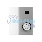 Конвектор электрический Ballu IP 54 BEC/CMR-1500
