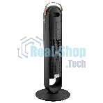 Тепловентилятор BRAYER BR4862