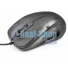Мышь проводная CROWN CMM-511 (OEM)