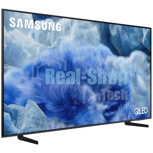 Телевизор Samsung 55