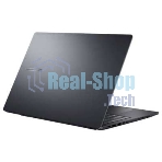 Ноутбук ASUS ExpertBook B3 B3605CCA-MB0204/16