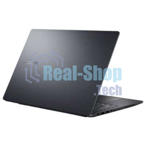 Ноутбук ASUS ExpertBook B3 B3605CCA-MB0204/16