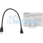 Внешний HDD 2.5