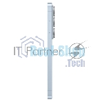 Смартфон Samsung Galaxy S26 Ultra SM-S948B 12/512Gb голубой
