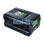 Аккумулятор Greenworks G60B2 (2918307)60В 2Ач литий-ионный