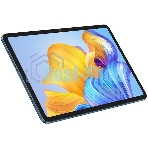 Планшет HONOR Pad 8 12