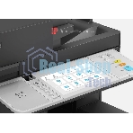 МФУ лазерное Kyocera MA5500ifx (110C0Z3NL0), A4, ч/б, печ. до 55 стр/мин., скан. до 120 стр/мин. (ч/б) 80 стр/мин. цвет, 1200 x 1200 dpi (печать) 600x600dpi (скан.), USB, RJ-45, Air Print, Mopria