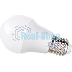 Лампа светодиодная Feron LB-91 7W 230V E27 4000K A60