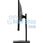 Монитор LIGHTCOM V-Plus ПЦВТ.852859.600-07 27