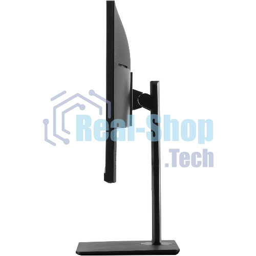 Монитор LIGHTCOM V-Plus ПЦВТ.852859.600-07 27