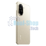 Смартфон Xiaomi Redmi A5 4/128Gb золотой