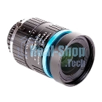 Объектив камеры высокого разрешения Raspberry Pi, 16мм Telephoto Lense, SC0123