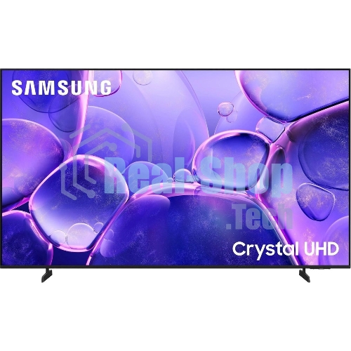 Телевизор Samsung 55
