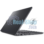 Ноутбук DELL 16 Pro Ultra 5 235U 16” 16:10 FHD+ (1920 x 1200),60Hz,IPS,Non-Touch, AGl,300 nit,16GB (1x16GB) 512GB SSD Intel graphics,Backlit,FPR,2y,Linux,1,9kgKB Eng