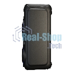 Портативная колонка Soundmax SM-MS4101 черный