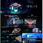 Ноутбук CHUWI CoreBook X 14